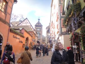 DSC01344_convert_20121226105846.jpg