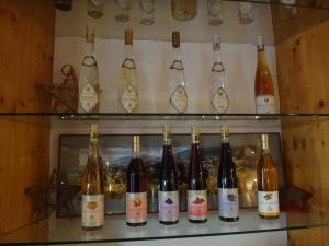 DSC01373_convert_20121226015735.jpg