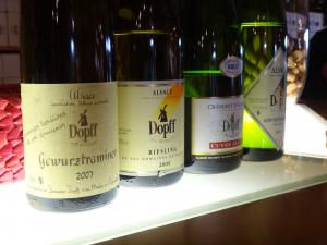 DSC01374_convert_20121226015845.jpg