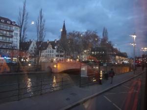 DSC01412_convert_20121226214629.jpg