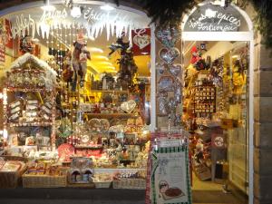 DSC01437_convert_20121226220627.jpg