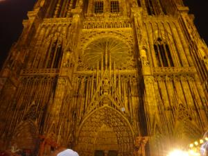DSC01442_convert_20121226220955.jpg