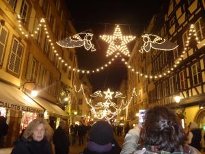 DSC01444_convert_20121226220500.jpg