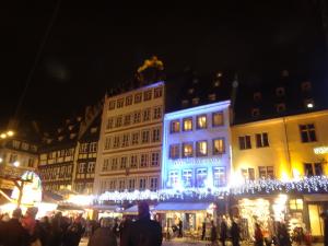 DSC01449_convert_20121226221458.jpg