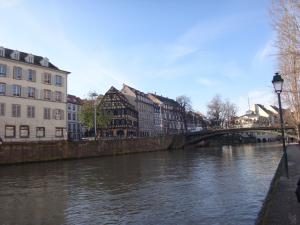 DSC01559_convert_20121228215225.jpg