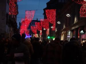 DSC01609_convert_20121229004257.jpg