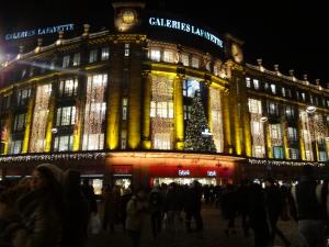 DSC01620_convert_20121229004951.jpg