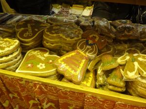 DSC01628_convert_20121229010045.jpg