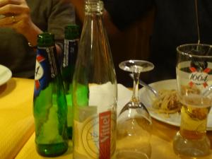 DSC01633_convert_20121229010323.jpg