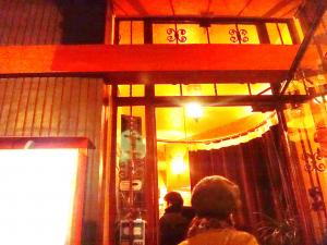 DSC01692_convert_20121230101659.jpg