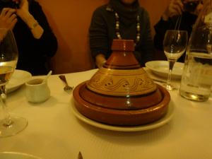 DSC01693_convert_20121230101906.jpg