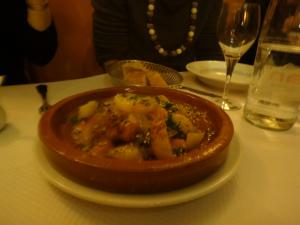 DSC01695_convert_20121230102539.jpg
