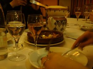 DSC01702_convert_20121230102826.jpg