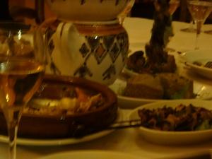 DSC01704_convert_20121230102943.jpg
