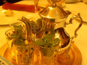 DSC01722_convert_20121230103958.jpg