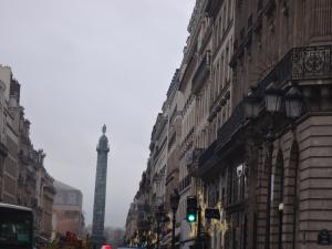 DSC01805_convert_20121230184646.jpg