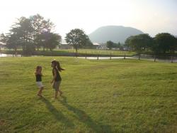 DSC06273_convert_20120828225957.jpg