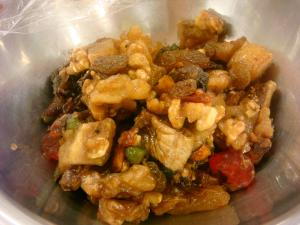 DSC07622_convert_20121002215729.jpg
