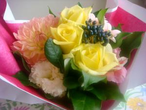 DSC07933_convert_20121011011101.jpg