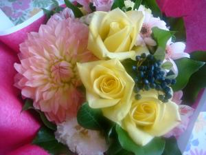 DSC07936_convert_20121011011004.jpg