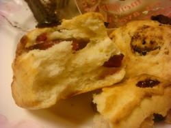 DSC08028_convert_20121013214046.jpg