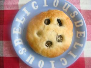 DSC08529_convert_20121029064146.jpg