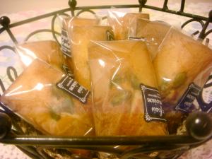 DSC08783_convert_20121104065846.jpg
