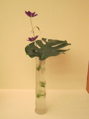 IMG_7763_400.jpg