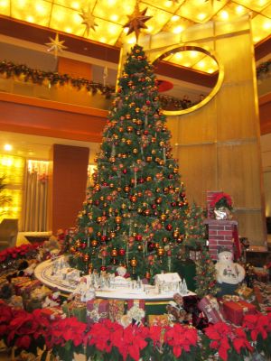 IMG_8679_400.jpg