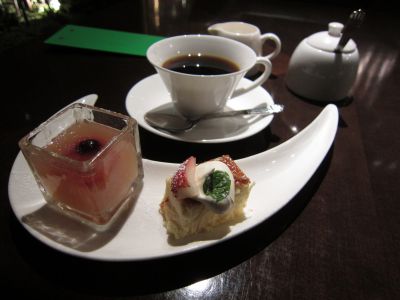 IMG_8750_400.jpg