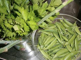 120510syukaku.jpg