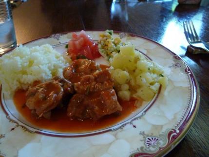 20120520.jpg