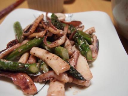 20120605.jpg