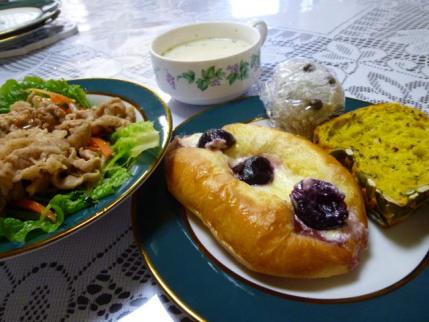 20120610.jpg