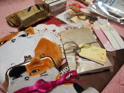 20120619.jpg