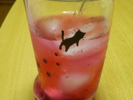20120629.jpg