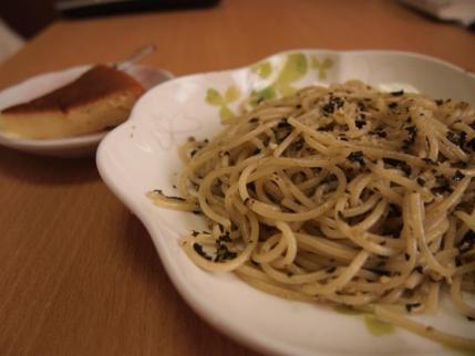 20120710.jpg