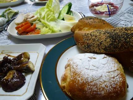 20120715.jpg