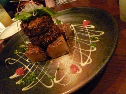 20120728.jpg