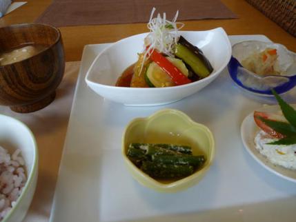 20120806.jpg