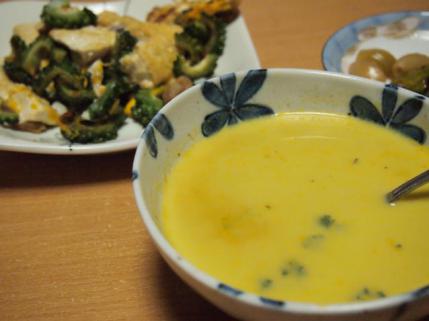 20120807.jpg