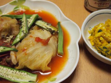 20120808.jpg