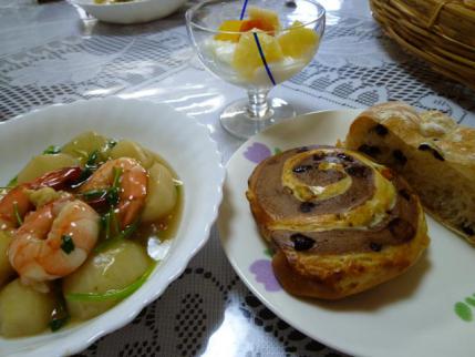 20120820.jpg