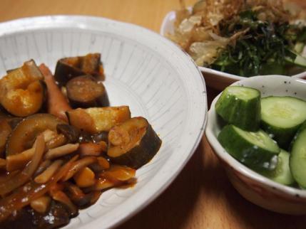 20120827.jpg