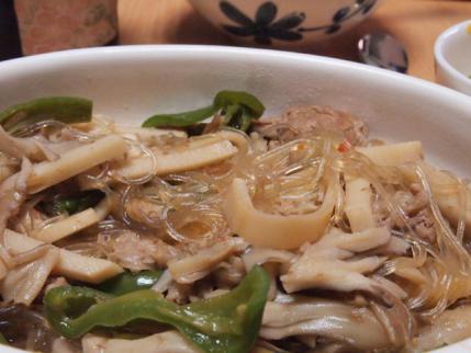 20121105.jpg