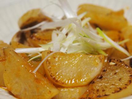 20121121.jpg