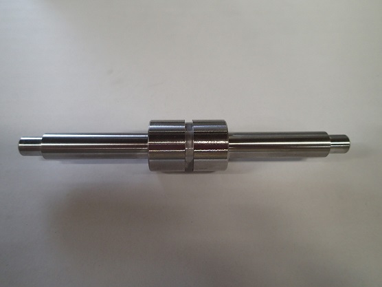 PA160386.jpg