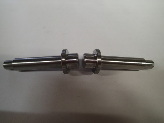 PA160387.jpg