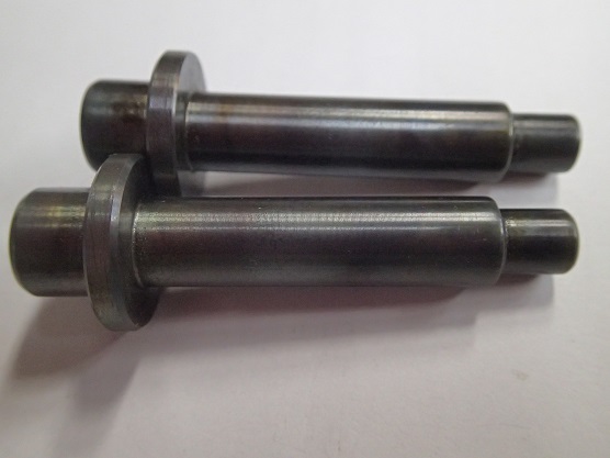 PA160388.jpg