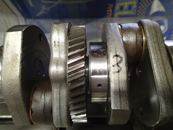 PA170390.jpg
